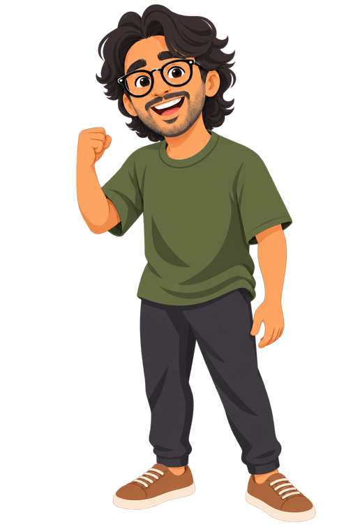 Amit, settled on an answer